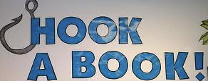 Hook a Book