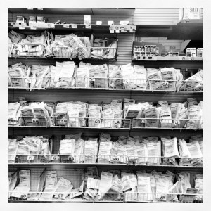 photo 2(1)Pharmacybaskets